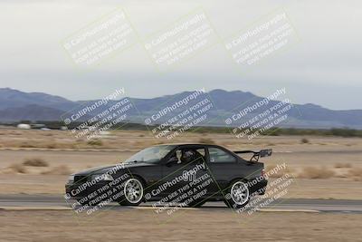 media/Nov-22-2025-Speed Ventures (Sat) [[a198746dab]]/7-Yellow Group/Session 1 (Turn 9 Inside)/